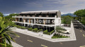 Продава 3-СТАЕН, Гърция, Кавала • 145000 € • 92402348 — Holmes.bg