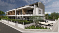Продава 3-СТАЕН, Гърция, Кавала • 145000 € • 92402348 — Holmes.bg
