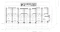 Продава 3-СТАЕН, Гърция, Кавала • 145000 € • 92402348 — Holmes.bg