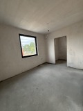 Продава 3-СТАЕН, град София, Овча купел • 207200 € • 63611436 — Holmes.bg
