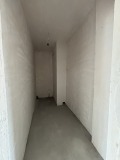 Продава 3-СТАЕН, град София, Овча купел • 207200 € • 63611436 — Holmes.bg