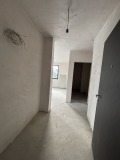 Продава 3-СТАЕН, град София, Овча купел • 207200 € • 63611436 — Holmes.bg