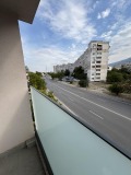 Продава 3-СТАЕН, град София, Овча купел • 207200 € • 63611436 — Holmes.bg
