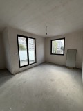 Продава 3-СТАЕН, град София, Овча купел • 207200 € • 63611436 — Holmes.bg