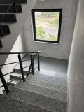 Продава 3-СТАЕН, град София, Овча купел • 207200 € • 63611436 — Holmes.bg