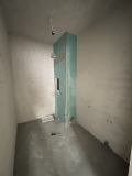 Продава 3-СТАЕН, град София, Овча купел • 207200 € • 63611436 — Holmes.bg