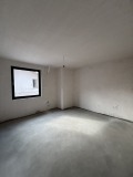 Продава 3-СТАЕН, град София, Овча купел • 207200 € • 63611436 — Holmes.bg