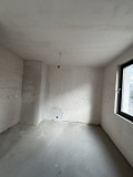 Продава 3-СТАЕН, град София, Овча купел • 207200 € • 63611436 — Holmes.bg
