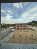 Продава 3-СТАЕН, град София, Овча купел • 207200 € • 63611436 — Holmes.bg
