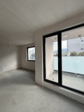 Продава 3-СТАЕН, град София, Овча купел • 207200 € • 63611436 — Holmes.bg