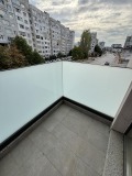 Продава 3-СТАЕН, град София, Овча купел • 207200 € • 63611436 — Holmes.bg