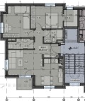 Продава 3-СТАЕН, град София, Овча купел • 207200 € • 63611436 — Holmes.bg
