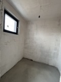 Продава 3-СТАЕН, град София, Овча купел • 207200 € • 63611436 — Holmes.bg