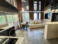Продава 3-СТАЕН, град Варна, Аспарухово • 204000 € / 398989.32 лв. • 86926507 1