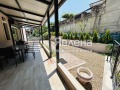 Продава 3-СТАЕН, град Варна, Аспарухово • 204000 € / 398989.32 лв. • 86926507 15