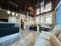Продава 3-СТАЕН, град Варна, Аспарухово • 204000 € / 398989.32 лв. • 86926507 2