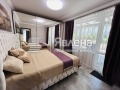 Продава 3-СТАЕН, град Варна, Аспарухово • 204000 € / 398989.32 лв. • 86926507 9