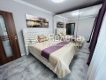 Продава 3-СТАЕН, град Варна, Аспарухово • 204000 € / 398989.32 лв. • 86926507 8