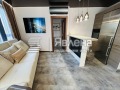 Продава 3-СТАЕН, град Варна, Аспарухово • 204000 € / 398989.32 лв. • 86926507 3