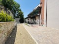 Продава 3-СТАЕН, град Варна, Аспарухово • 204000 € / 398989.32 лв. • 86926507 17