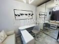 Продава 3-СТАЕН, град Варна, Аспарухово • 204000 € / 398989.32 лв. • 86926507 11