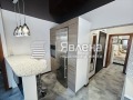 Продава 3-СТАЕН, град Варна, Аспарухово • 204000 € / 398989.32 лв. • 86926507 4