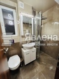 Продава 3-СТАЕН, град Варна, Аспарухово • 204000 € / 398989.32 лв. • 86926507 14