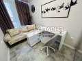 Продава 3-СТАЕН, град Варна, Аспарухово • 204000 € / 398989.32 лв. • 86926507 10