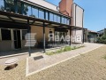 Продава 3-СТАЕН, град Варна, Аспарухово • 204000 € / 398989.32 лв. • 86926507 16