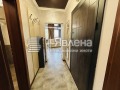 Продава 3-СТАЕН, град Варна, Аспарухово • 204000 € / 398989.32 лв. • 86926507 12