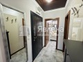 Продава 3-СТАЕН, град Варна, Аспарухово • 204000 € / 398989.32 лв. • 86926507 7
