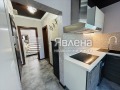 Продава 3-СТАЕН, град Варна, Аспарухово • 204000 € / 398989.32 лв. • 86926507 6