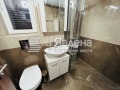 Продава 3-СТАЕН, град Варна, Аспарухово • 204000 € / 398989.32 лв. • 86926507 13
