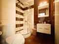 Продава 3-СТАЕН, град София, Изток • 633000 € / 1238040.39 лв. • 50163891 8