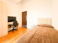 Продава 3-СТАЕН, град София, Изток • 633000 € / 1238040.39 лв. • 50163891 7