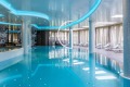 Продава 3-СТАЕН, град София, Изток • 633000 € / 1238040.39 лв. • 50163891 14