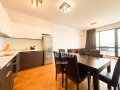 Продава 3-СТАЕН, град София, Изток • 633000 € / 1238040.39 лв. • 50163891 2
