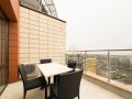 Продава 3-СТАЕН, град София, Изток • 633000 € / 1238040.39 лв. • 50163891 10