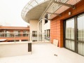 Продава 3-СТАЕН, град София, Изток • 633000 € / 1238040.39 лв. • 50163891 9