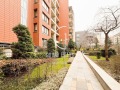 Продава 3-СТАЕН, град София, Изток • 633000 € / 1238040.39 лв. • 50163891 12