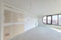 Продава 3-СТАЕН, град София, Кръстова вада • 350000 € / 684540.50 лв. • 79358071 7