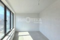 Продава 3-СТАЕН, град София, Кръстова вада • 350000 € / 684540.50 лв. • 79358071 15