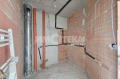 Продава 3-СТАЕН, град София, Кръстова вада • 350000 € / 684540.50 лв. • 79358071 14