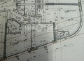 Продава 3-СТАЕН, град София, Кръстова вада • 350000 € / 684540.50 лв. • 79358071 4
