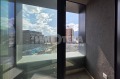 Продава 3-СТАЕН, град София, Кръстова вада • 350000 € / 684540.50 лв. • 79358071 12