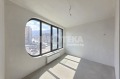 Продава 3-СТАЕН, град София, Кръстова вада • 350000 € / 684540.50 лв. • 79358071 16