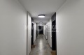 Продава 3-СТАЕН, град София, Кръстова вада • 350000 € / 684540.50 лв. • 79358071 8