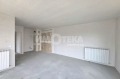 Продава 3-СТАЕН, град София, Кръстова вада • 350000 € / 684540.50 лв. • 79358071 6