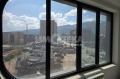 Продава 3-СТАЕН, град София, Кръстова вада • 350000 € / 684540.50 лв. • 79358071 13