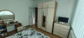 Продава  3-стаен град Шумен , Добруджански , 76 кв.м | 64897061 - изображение [6]